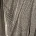 Express Cut-Out Detail Lightweight V-Neck Sweater