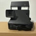 Vintage Polaroid Instant Camera