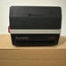 Vintage Polaroid Instant Camera