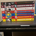My Hero Academia Manga 1-6 and 24