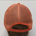 Vintage GMC Trucks Mesh Patch Hat MacGregor General Motors Snapback Cap *Read*