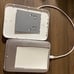 LifePrint Zink Photo Printer