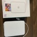 LifePrint Zink Photo Printer