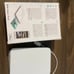 LifePrint Zink Photo Printer