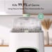 Momcozy KleanPal Pro Baby Bottle Washer and Sterilizer