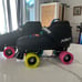 Skates