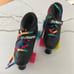 Skates