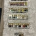 IGEL Beauty Nail Polishes