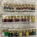 IGEL Beauty Nail Polishes