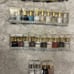 IGEL Beauty Nail Polishes