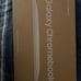 Brand New Samsung Chromebook LTE Verizon