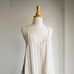 NWT BY TOGETHER V-Neck Striped Maxi Dress | S