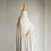 NWT BY TOGETHER V-Neck Striped Maxi Dress | S