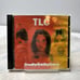 TLC : CrazySexyCool CD