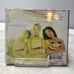 TLC : CrazySexyCool CD