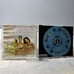 TLC : CrazySexyCool CD