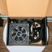 EVGA 500w Power Supply