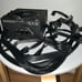 EVGA 500w Power Supply