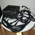 EVGA 500w Power Supply