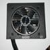 EVGA 500w Power Supply