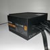 EVGA 500w Power Supply