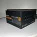 EVGA 500w Power Supply