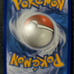 Lady Full Art trainer & eternatus