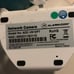 ADC-V610PT Pan/Tilt Wireless Camera