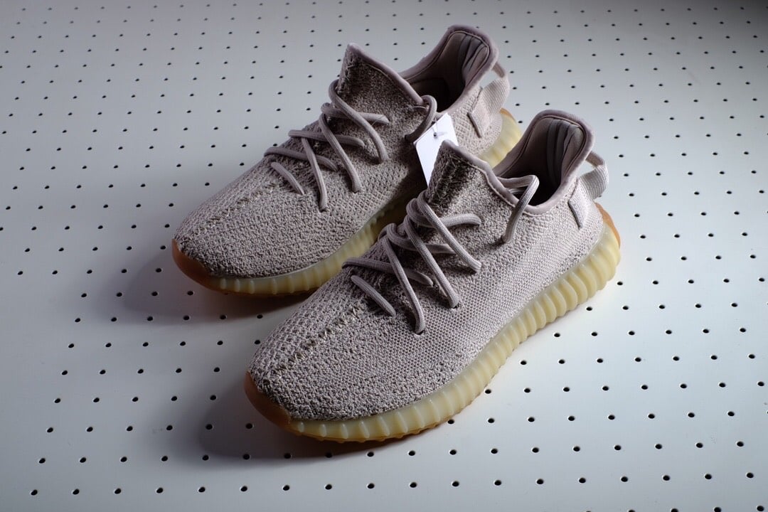 Yeezy Adidas Boost 350 V2