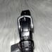 Martha Stewart Leather Buckle Dog Collar
