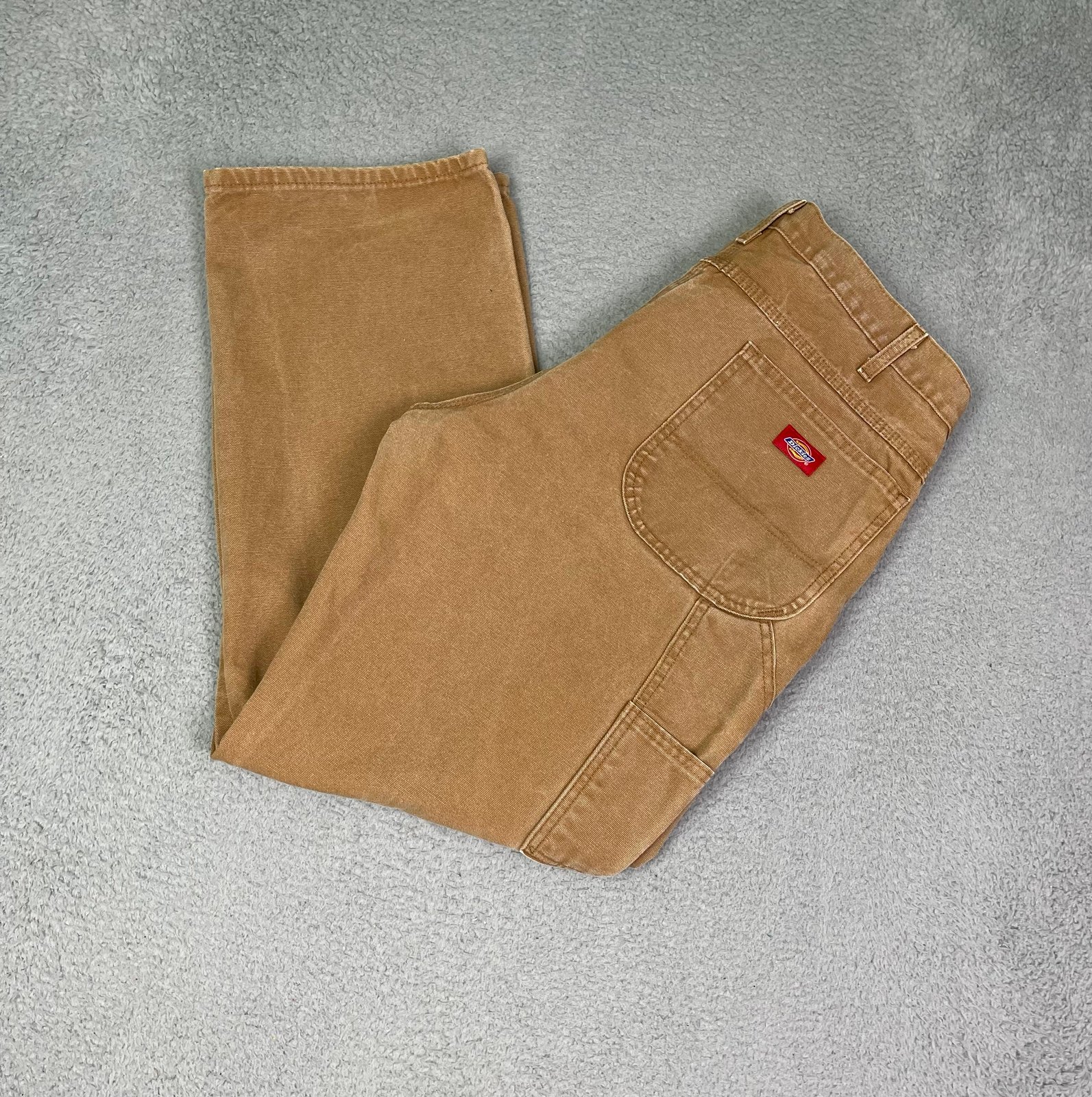 Dickies carpenter pants