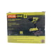 RYOBI P235AK 18V ONE+ Lithium-Ion Cordless 1/4 -inch Impact Driver Kit