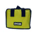 RYOBI P235AK 18V ONE+ Lithium-Ion Cordless 1/4 -inch Impact Driver Kit