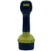 RYOBI P235AK 18V ONE+ Lithium-Ion Cordless 1/4 -inch Impact Driver Kit