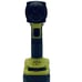 RYOBI P235AK 18V ONE+ Lithium-Ion Cordless 1/4 -inch Impact Driver Kit