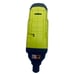 RYOBI P235AK 18V ONE+ Lithium-Ion Cordless 1/4 -inch Impact Driver Kit