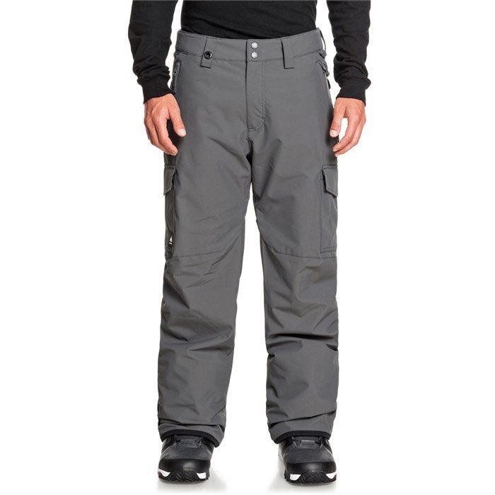 DC Snow Banshee Pant