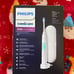 sonicare toothbrush 5100