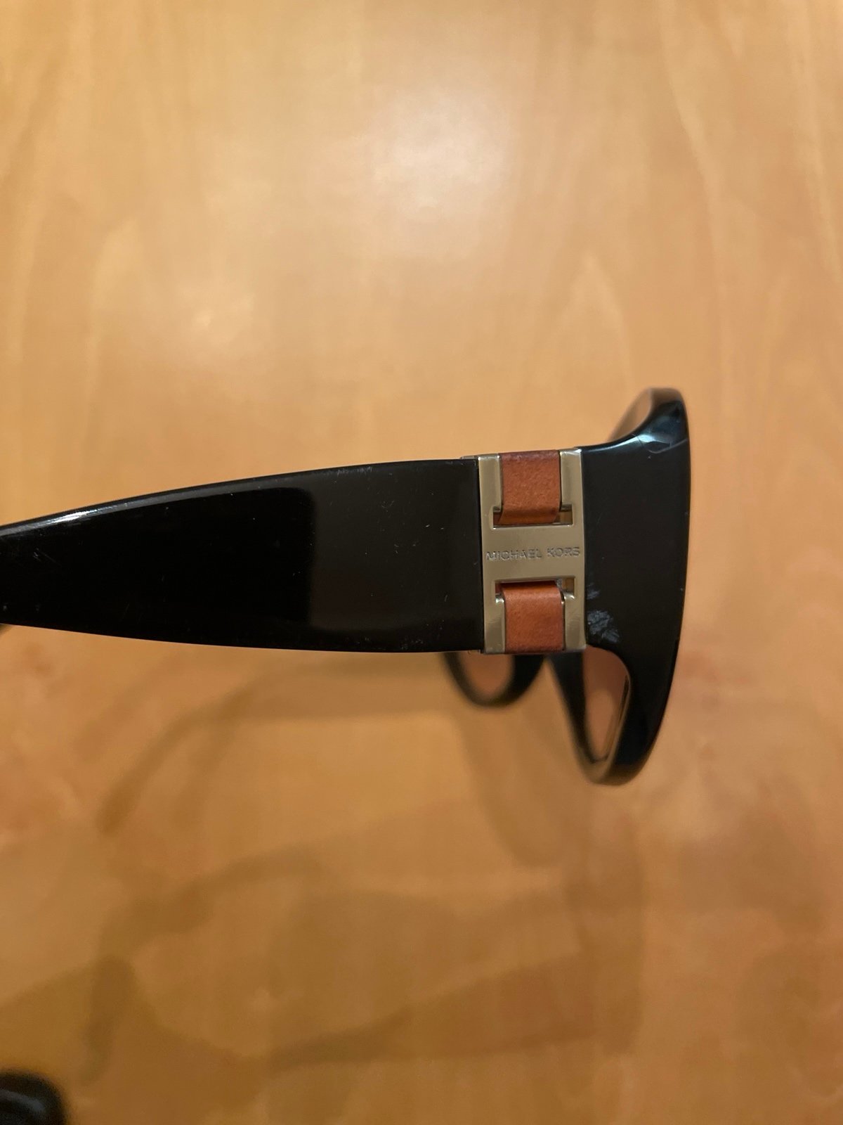 Michael Kors Women’s Sunglasses