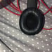 solo hd beats by dr dre