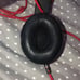 solo hd beats by dr dre