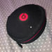 solo hd beats by dr dre
