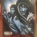 Juice Movie Soundtrack