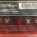 Juice Movie Soundtrack