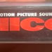 Juice Movie Soundtrack