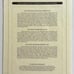 American Coin Treasures The Obsolete Currency Collection - 3 Bank Notes Framed