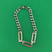 Link Chain Bracelet for Men Women