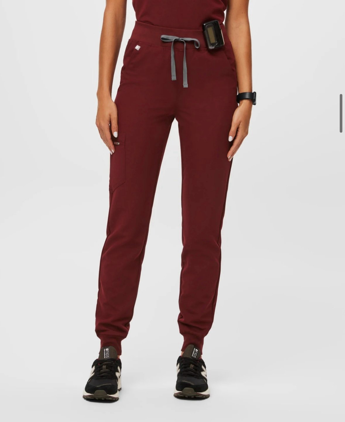 Figs scrubs