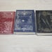 【3-Book Set】TRUMP Series: Short Story Collection & Play Collection