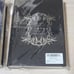 【3-Book Set】TRUMP Series: Short Story Collection & Play Collection